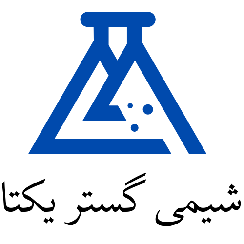 شرکت شیمی گستر یکتا